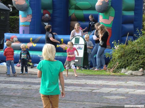 galerie_0081_cimg2303-088c2c03