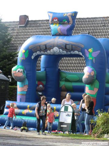 galerie_0081_cimg2304-f7da5453