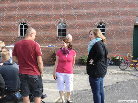 galerie_0081_cimg2306-abaa3ed4