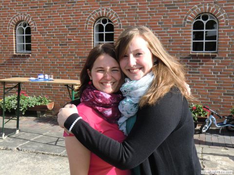 galerie_0081_cimg2308-83ccd56d