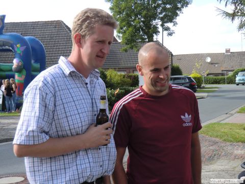 galerie_0081_cimg2311-50b5894d