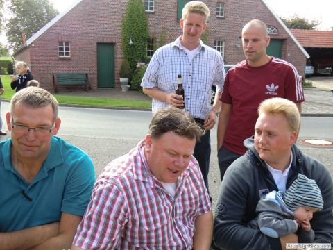 galerie_0081_cimg2313-476e8fbb