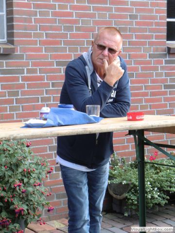 galerie_0081_cimg2315-14006c69