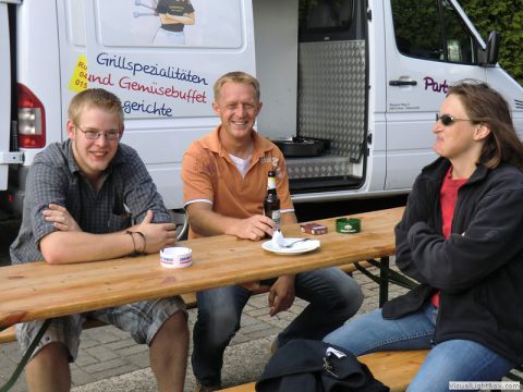 galerie_0081_cimg2316-a66c3bf0