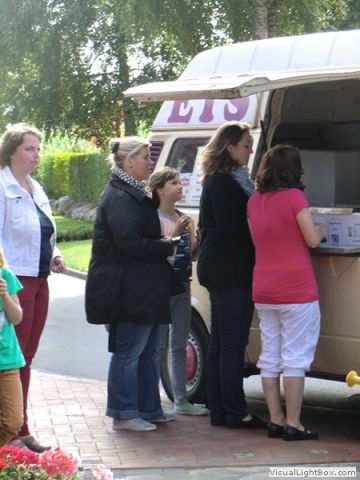 galerie_0081_cimg2318-aa404f75