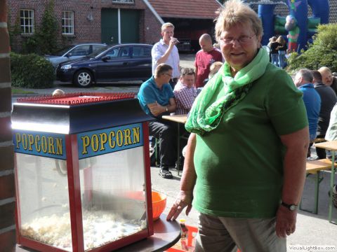 galerie_0081_cimg2319-959cc20f