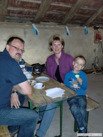 galerie_0081_cimg2325-c8a8746d