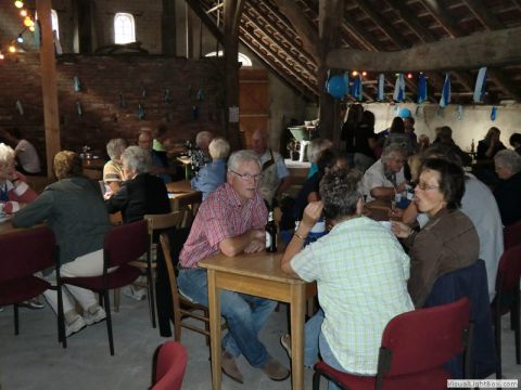 galerie_0081_cimg2329-90f50c19