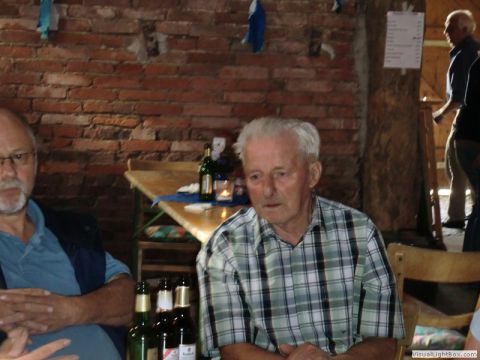 galerie_0081_cimg2330-eff4a197