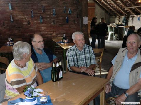 galerie_0081_cimg2331-47dae26c