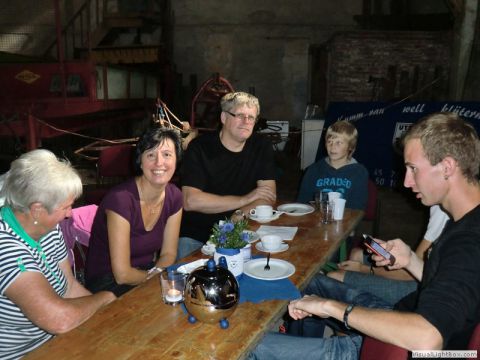 galerie_0081_cimg2332-d67b83ea