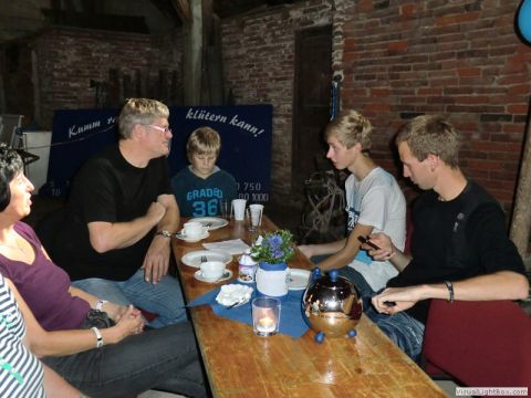 galerie_0081_cimg2333-02a31a6f