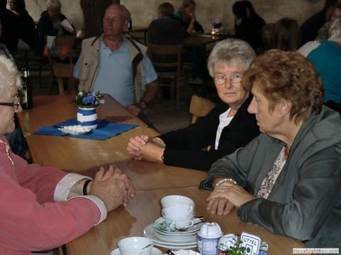 galerie_0081_cimg2334-10d4bd0d