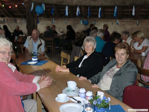 galerie_0081_cimg2336-5e1921b8