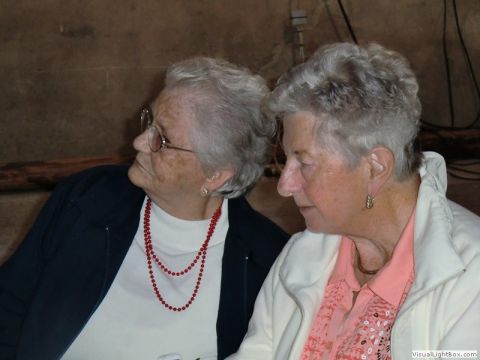 galerie_0081_cimg2337-f25a73c2