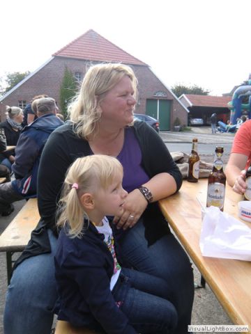 galerie_0081_cimg2339-d49e4879