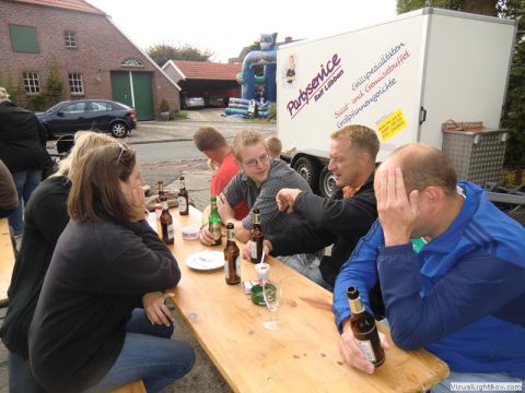 galerie_0081_cimg2341-0befe6cd