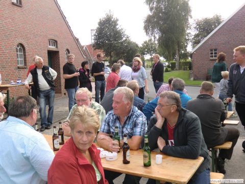 galerie_0081_cimg2342-7e90b389