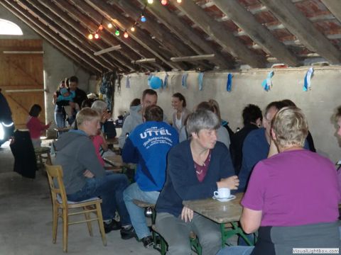 galerie_0081_cimg2345-92ff8d08