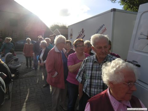 galerie_0081_cimg2347-1fc6f415