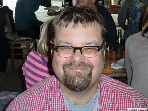 galerie_0081_cimg2351-3e557c36