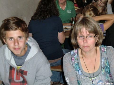 galerie_0081_cimg2353-ec4e1160