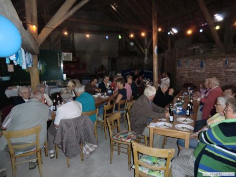 galerie_0081_cimg2354-f98eff61