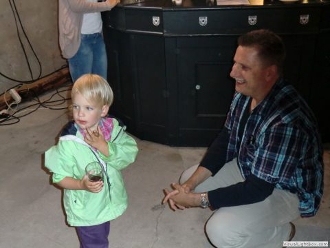 galerie_0081_cimg2355-2aa3c72e