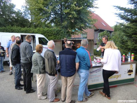 galerie_0081_cimg2359-a023a3ef