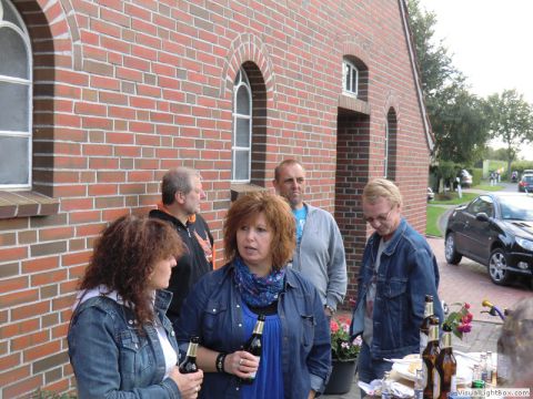 galerie_0081_cimg2360-1e1b25b8