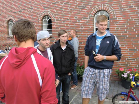 galerie_0081_cimg2361-65d053ca