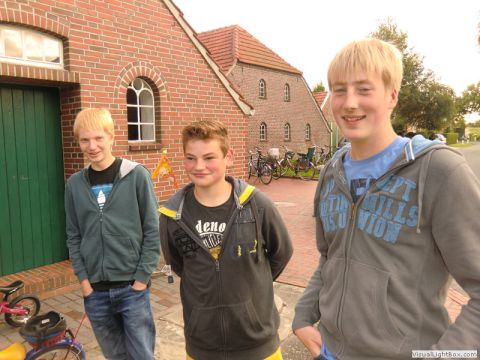 galerie_0081_cimg2362-02fac0f5