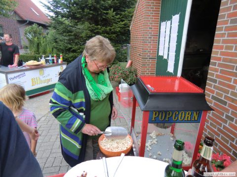 galerie_0081_cimg2366-dc401326