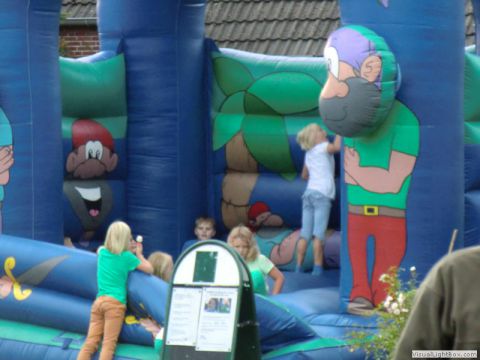 galerie_0081_cimg2368-da9e51fd