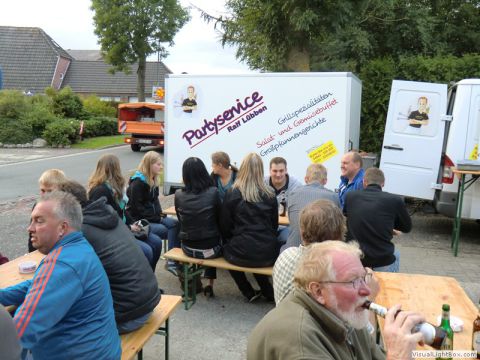 galerie_0081_cimg2370-37a8ff98