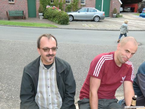 galerie_0081_cimg2371-13bfc503