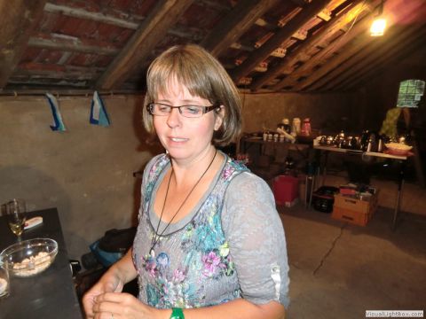 galerie_0081_cimg2376-e5b75487