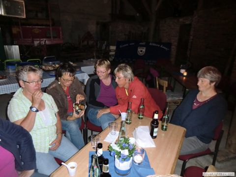 galerie_0081_cimg2377-66be810a