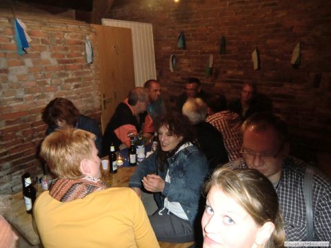 galerie_0081_cimg2378-3ee7b359