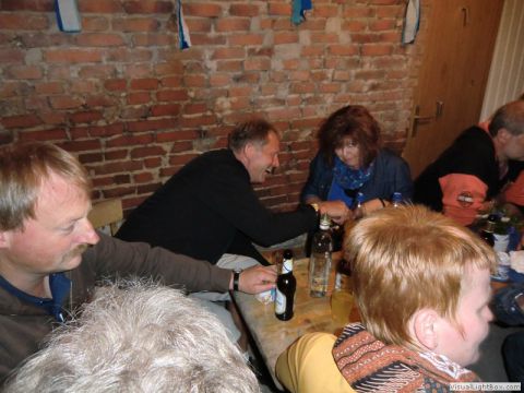 galerie_0081_cimg2380-c03a28dc