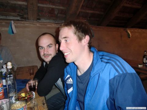 galerie_0081_cimg2383-40b52917