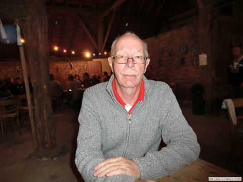 galerie_0081_cimg2384-549be5de