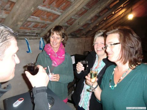 galerie_0081_cimg2385-d430b359