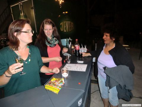 galerie_0081_cimg2386-7c9b5a02