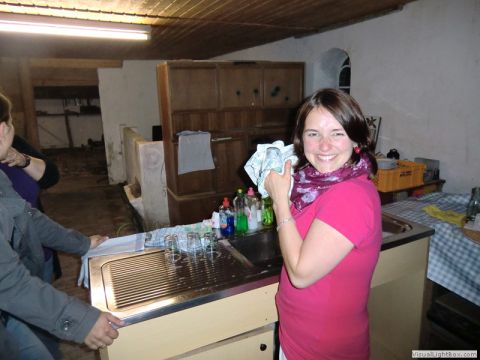 galerie_0081_cimg2387-9d1ebd18