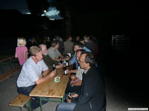 galerie_0081_cimg2388-22c74cfe