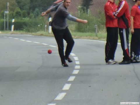 galerie_0082_cimg2409-fc11c1d1