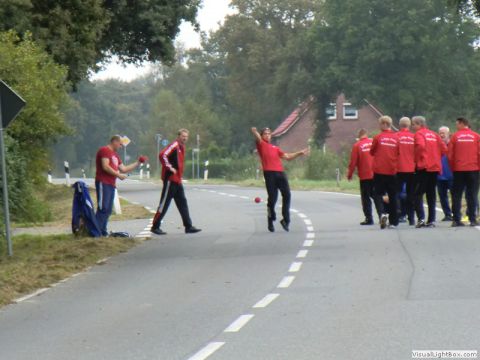 galerie_0082_cimg2410-ef0bedaa