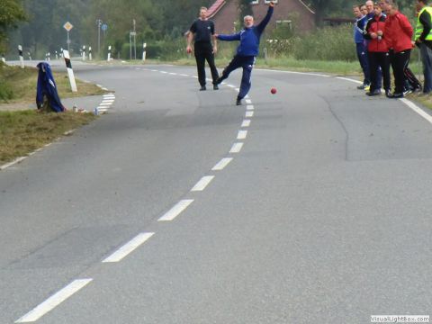 galerie_0082_cimg2412-cc7c8677