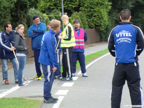 galerie_0082_cimg2416-1f5fe6ca